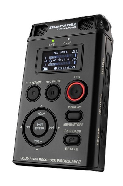 便携式手持录音机便宜,手持录音机推荐