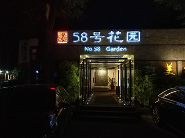 灏忕背5splus娴嬭瘎瑙嗛,灏忕背5splus璇︾粏娴嬭瘎