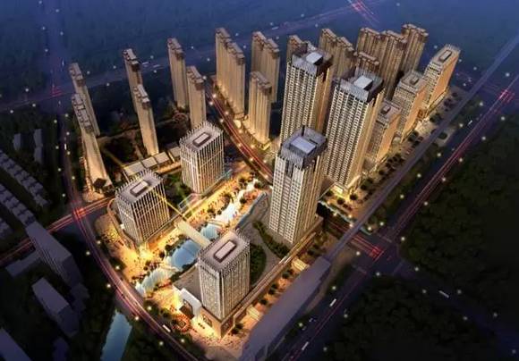 无锡向北发展江阴向南发展,无锡向北江阴向南一体化