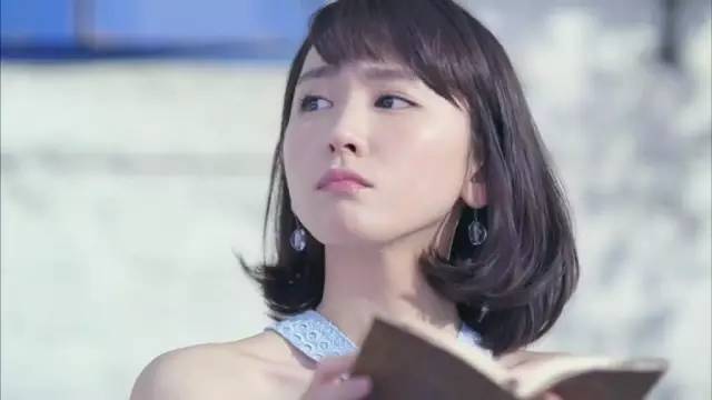 想补水？怎么能少了这些霓虹国的玻尿酸产品！