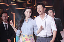 全运会群众组足球水平排名,16届省运会群众足球比赛结果