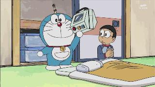 暑期日本之旅,暑假日本旅游攻略