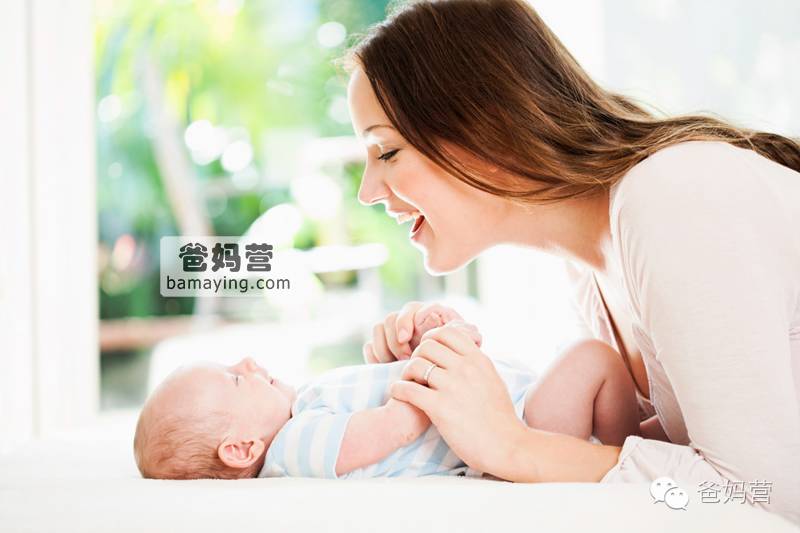 宝宝长得好可爱还会走路,婴儿早教躲猫猫