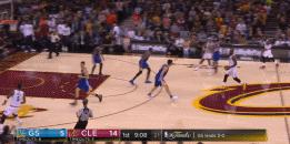 图解专栏-为何一招他就脱力？