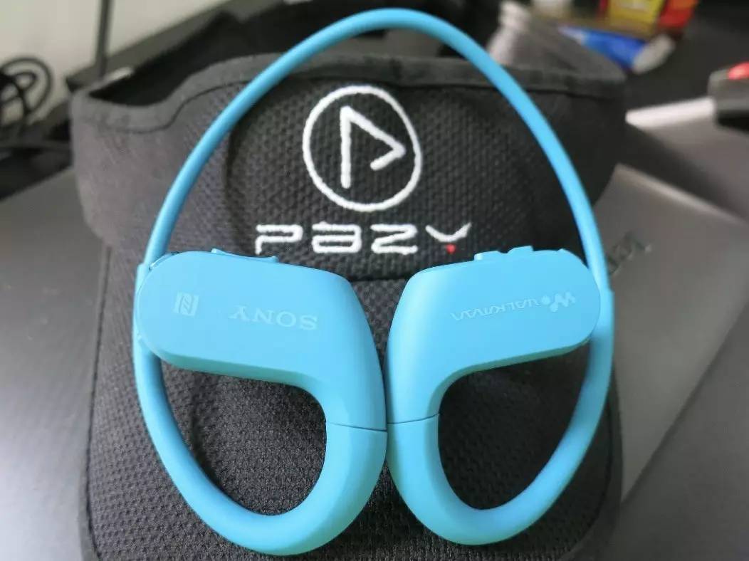 绱㈠凹nw-ws623鎬庝箞鎾斁mp3,sonyws623mp3鍔熻兘