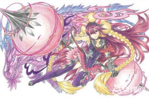 智龙迷城日服怎么设置成中文,智龙迷城讲解