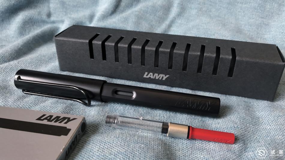 618超值券,618超值套餐