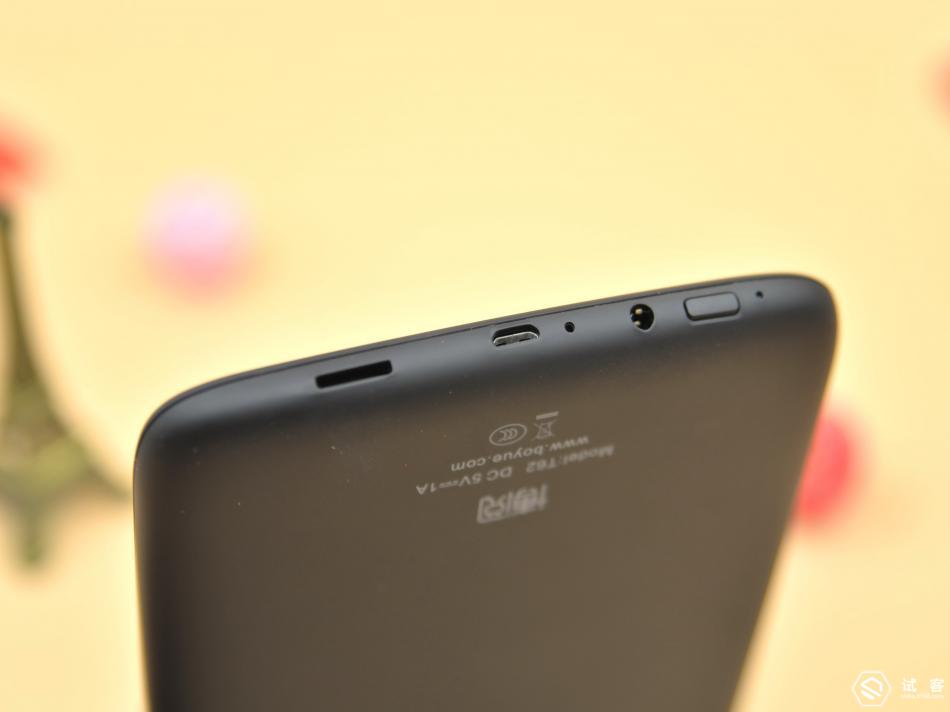 躺着看，趴着看，让阅读不再是近视的原因，博阅电子书阅读器体验