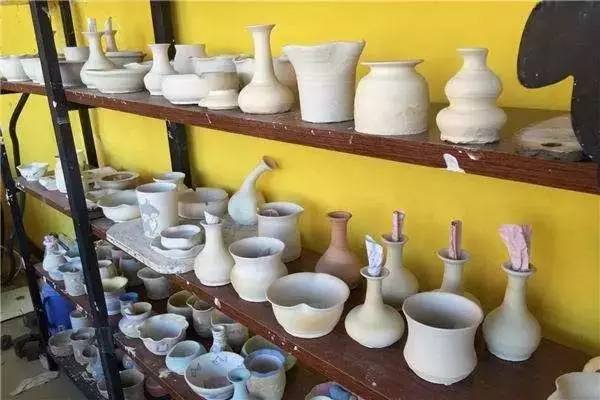 小众diy手工制作地方,低成本的diy手工推荐