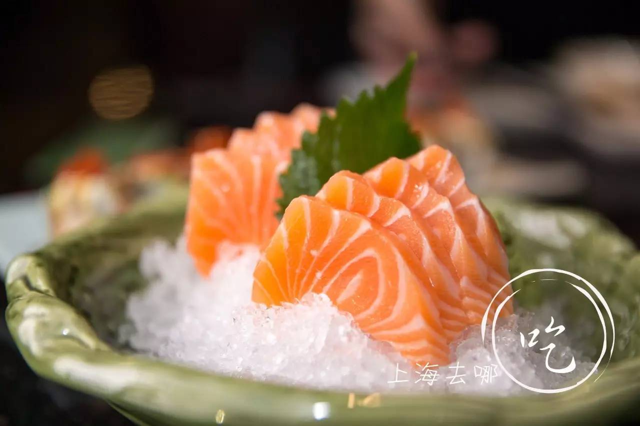 今天龙之梦有什么新闻,明天上海虹口龙之梦会开吗