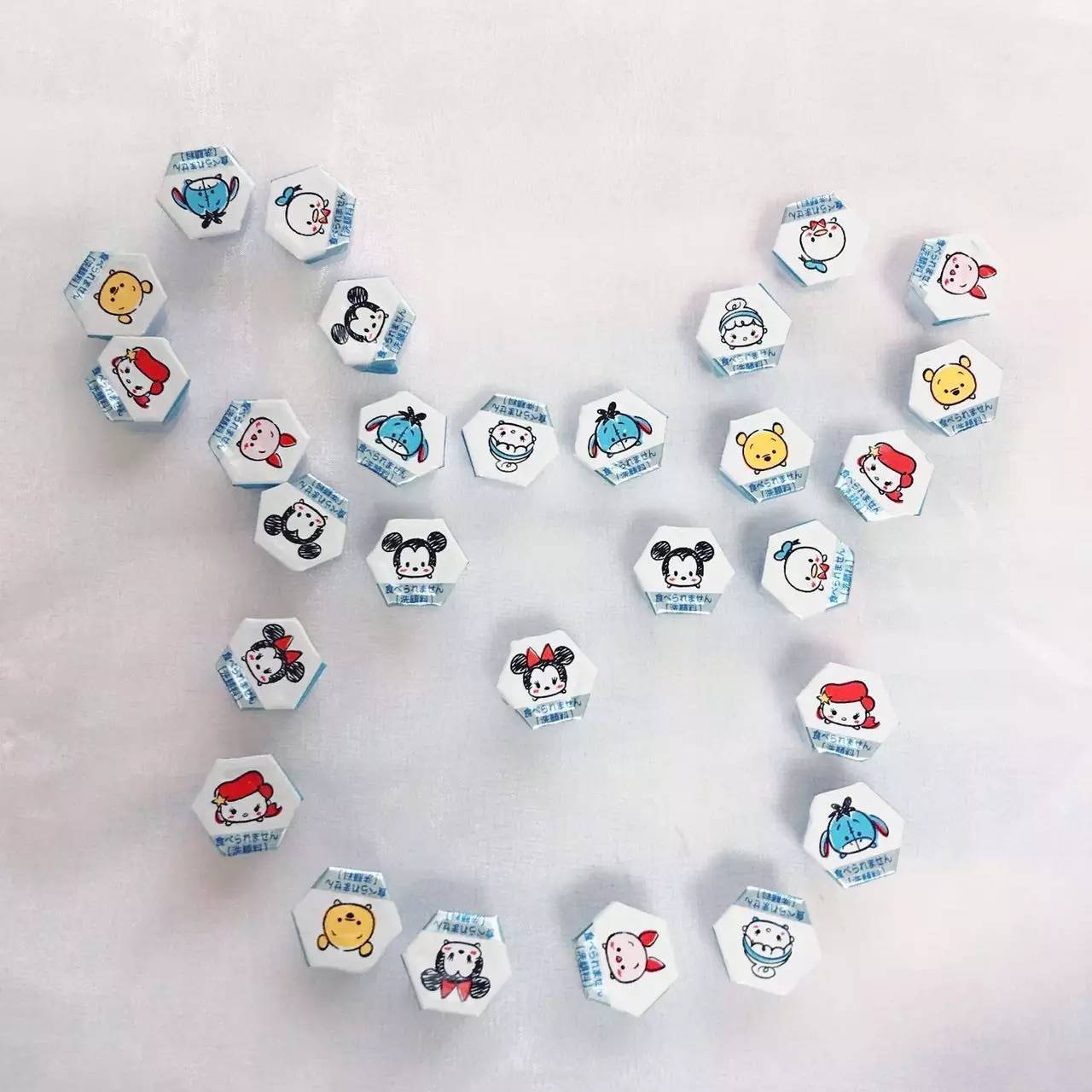 日本酵素洗颜粉适合干性皮肤,日本药妆哪一款美白效果好