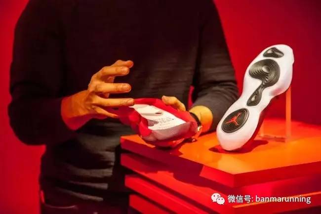 nikewearallday缓震回弹,nike顶级缓震系列