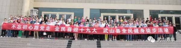 祈福文化节活动方案,祈福文化节滨江路