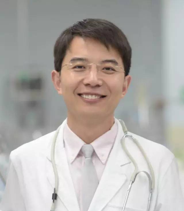 喝水容易呛是怎么回事是肺癌,老人喝水容易呛咳怎么办