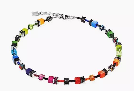 机上购物无从下手?全球八家航空公司畅销货清单让你爱上云中血拼