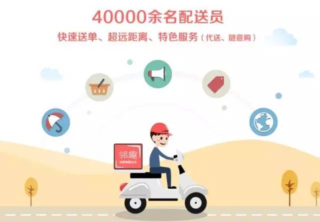 代买星巴克哪个平台好,中国星巴克平台