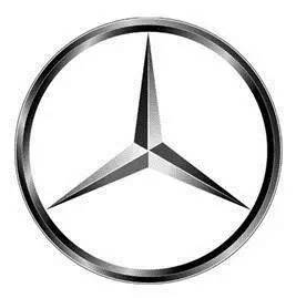 开了七八年的车是怎样的,开了那么久的车才知道的功能