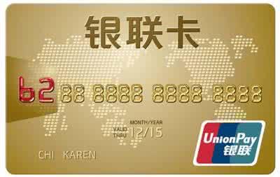 香港买家电去哪,香港怎么买家电