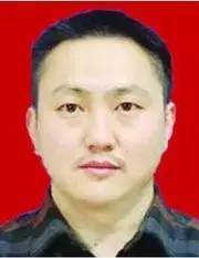 湘雅乡情·专家醴陵行|7月省内专家来中医院坐诊安排