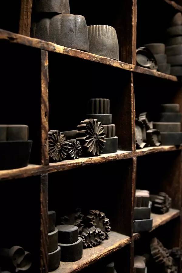 香奈儿巴黎铁塔广告,香奈儿巴黎铁塔