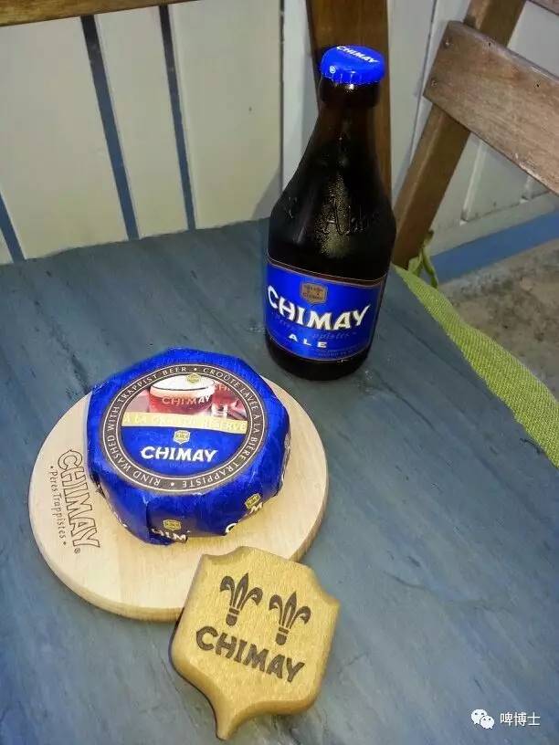 智美啤酒哪个是黄啤,智美啤酒是什么工艺