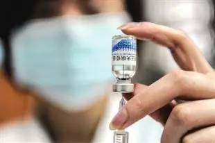 昆明宫颈癌9价疫苗,昆明哪里可以打宫颈癌疫苗