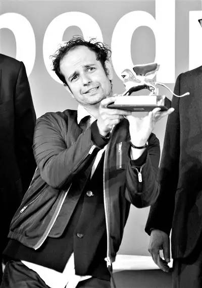 为什么freestyle这么多,freestyle是什么风格