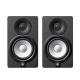 索尼新品音箱,苹果音箱新品