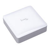 新品音箱大全,魔3新品音箱