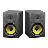 新品音箱大全,魔3新品音箱