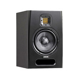 新品音箱大全,魔3新品音箱