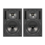 新品音箱大全,魔3新品音箱