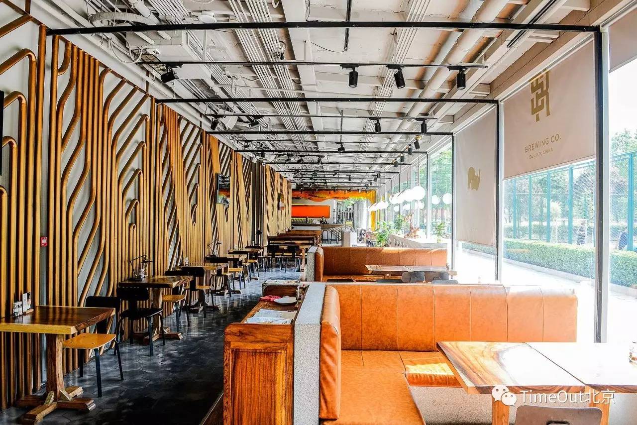 25家精酿酒馆,精酿酒馆88无限畅饮