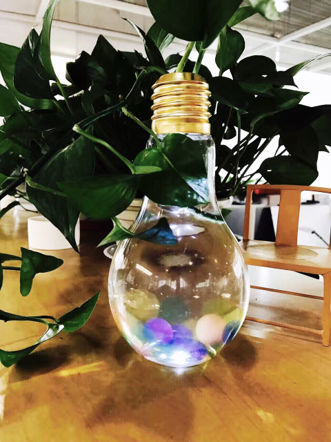 嗑奶茶只知道一点点？这九家奶茶颜值爆表还不用排！长！队！