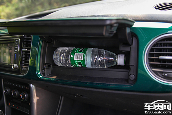 大众甲壳虫沙丘试驾视频,2019款甲壳虫敞篷试驾