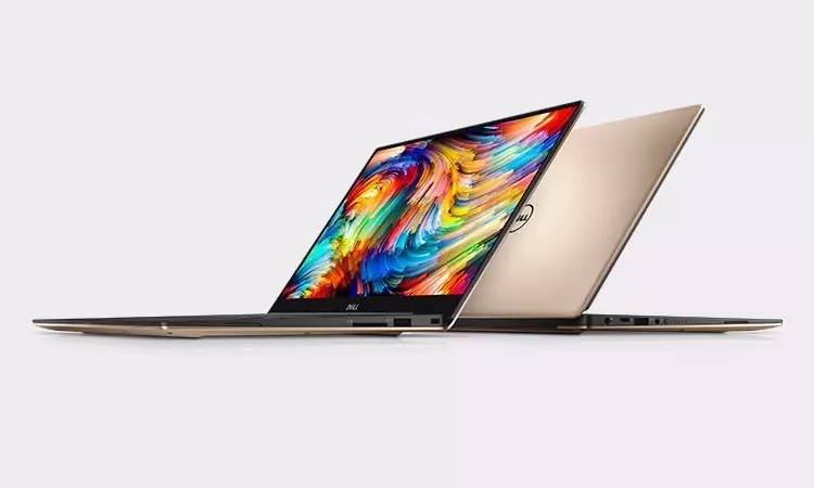 聊一款7000~8000价位我必推的笔记本电脑