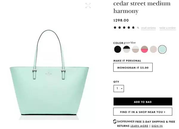 怎么选择第一只奢侈品包,如何选择包包