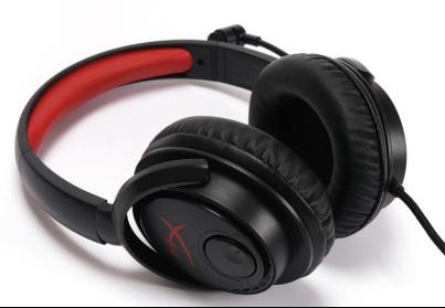 谁是玩家的新神装游戏耳机篇