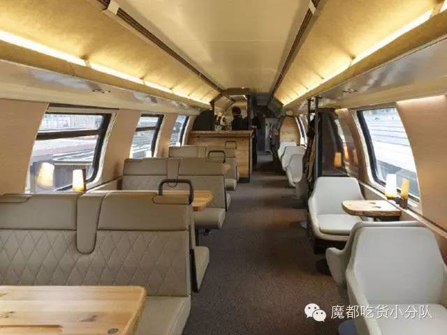 关于星爸爸的日常,星爸爸知识