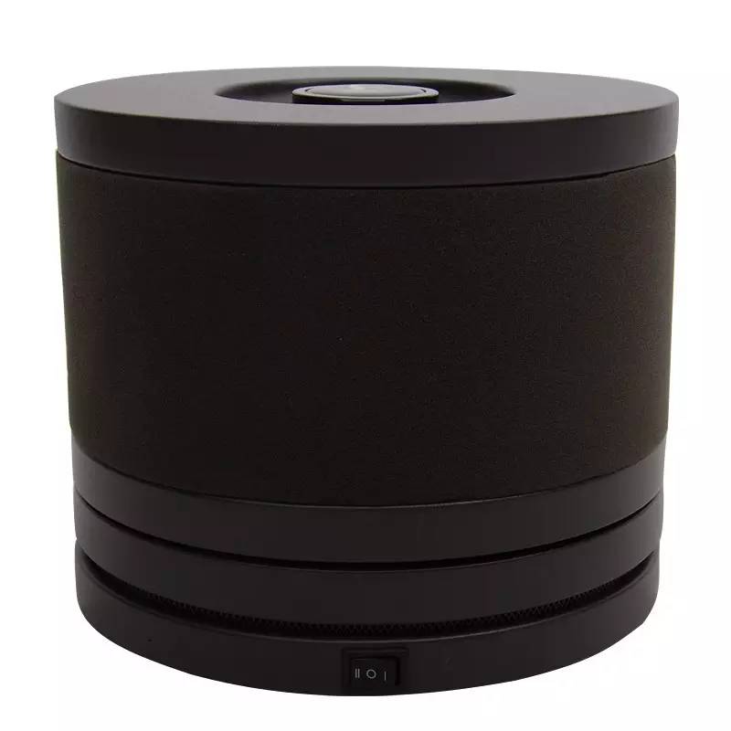 汽车必备30件神器 (最实用的车载神器)