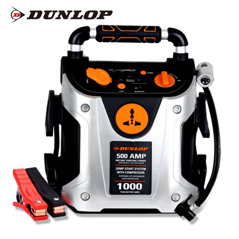 推荐汽车42件套工具,汽车专用神器大全