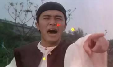 专栏 | 王晶，迎合是一种罪（文末有福利）