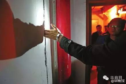 每日最陕西万万没想到，西安的性别居然是