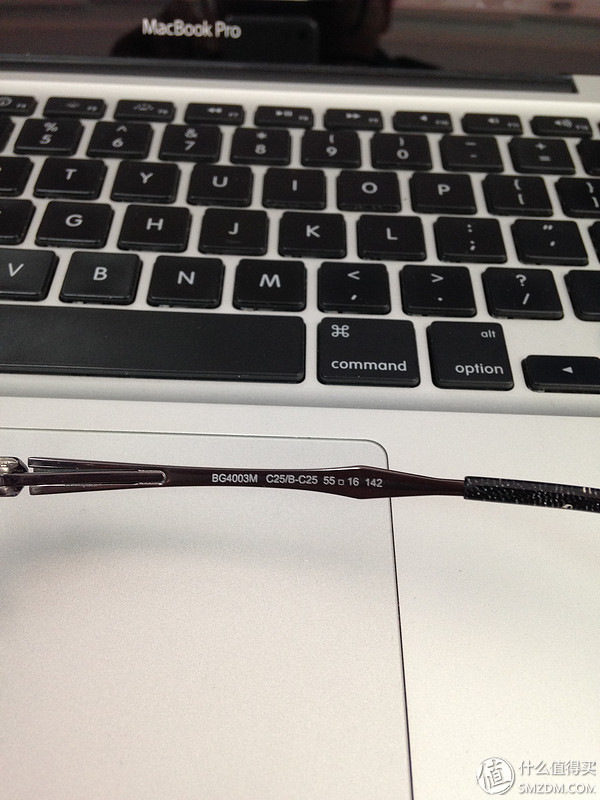 大框眼镜网上配镜,网上配镜眼镜评测