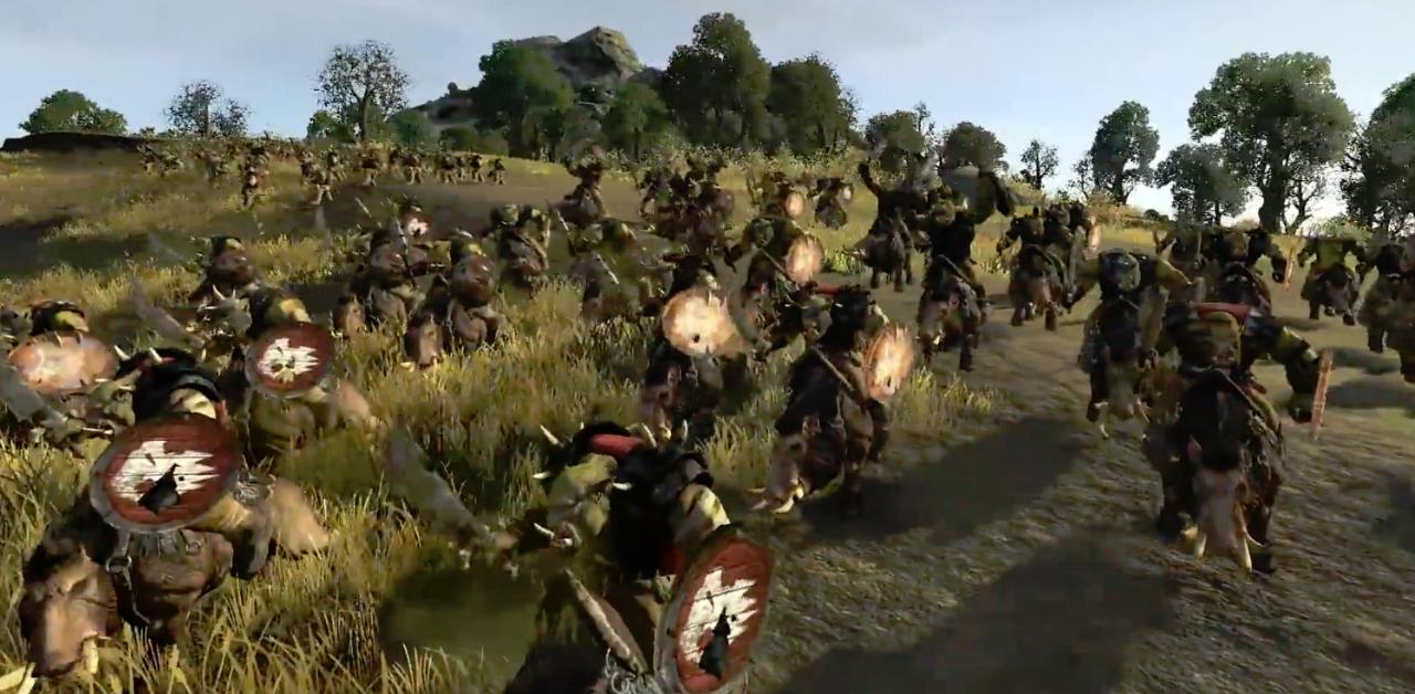 今日要闻图片泄露天机《泰坦天降2》即将到来？