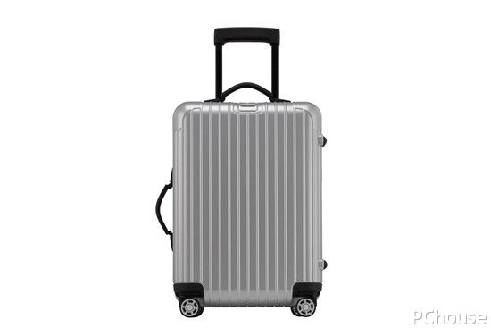 旅行箱推荐买哪个牌子好且尺寸大,旅行箱什么品牌好又实惠