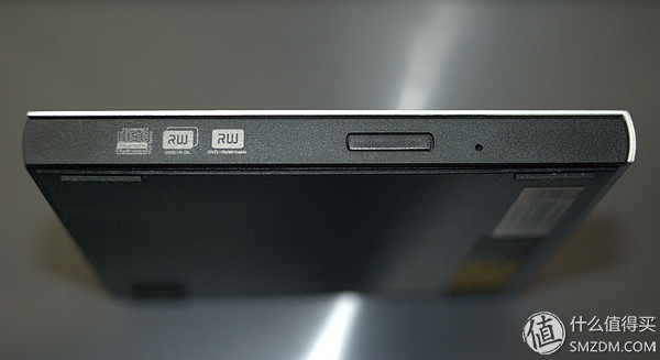 华硕蓝光dvd刻录机评测,华硕刻录机评测