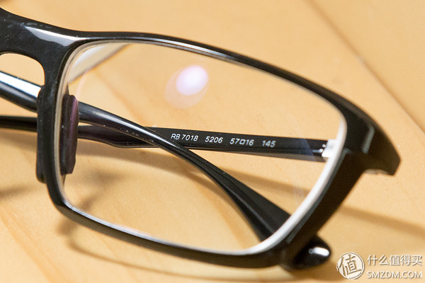 大框眼镜网上配镜,网上配镜眼镜评测