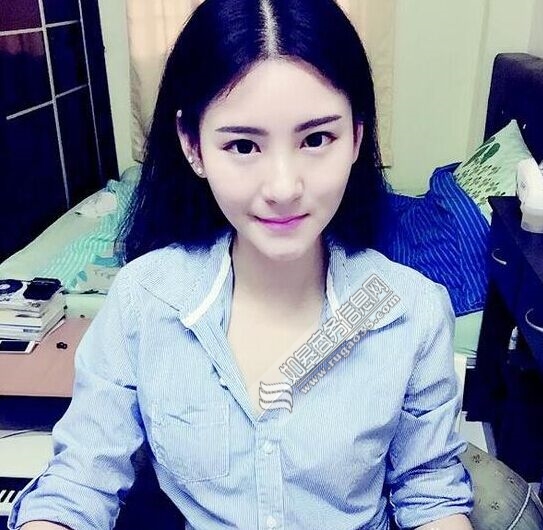 女主播直播4个月赚602万,直播一小时收入一分钱的女主播