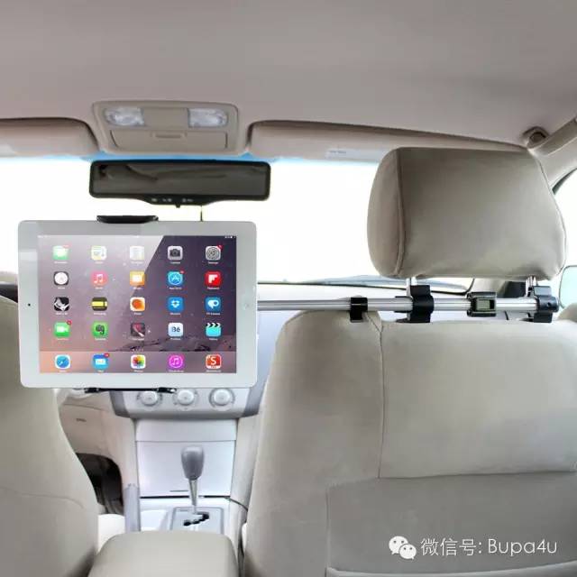 推荐汽车42件套工具,汽车专用神器大全